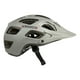 thumbnail image 1 of Casco Adulto Southpark Gris Matte, 1 of 3