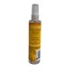 thumbnail image 2 of Bruma Facial St. Ives Aroma a Naranja Zing 125 ml, 2 of 4