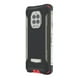 thumbnail image 2 of Doogee S86 - DualSim Resistente a Golpes y Sumergible, 2 of 8