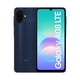 thumbnail image 1 of Galaxy A08 LTE 128 GB Dark Blue, 1 of 8