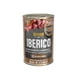 thumbnail image 2 of Lata Belcando Perros Adultos Cerdo Ibérico 400 Grs. X6 Un., 2 of 6