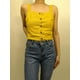 thumbnail image 1 of Top M Segunda Mano Mujer, 1 of 3