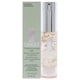 thumbnail image 1 of Concentrado De Hidrorelleno Para Ojos Con Aumento De Humedad De 96 Horas De Para Mujeres - Tratamiento De 0,5 Oz, 1 of 4