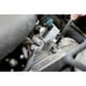 thumbnail image 2 of Juego de herramientas DEWALT Mechanics Drive de 1/4 y 3/8 pulgadas, 172 piezas, 2 of 3