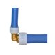 thumbnail image 4 of Reductor de codo Conbraco EPXE1234 1/2 x 3/4 para tubería PEX, 4 of 7