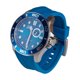 thumbnail image 2 of Reloj INVICTA Pro Diver 49271 Hombre Quartz, 2 of 3