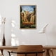 thumbnail image 5 of Kit de Pintura de Diamantes 5D Jumanji Desmarcar 20x30cm, 5 of 6
