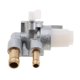 thumbnail image 4 of Válvula De Cierre De Combustible Para Motores Vanguard Briggs & Stratton 716111 De 4, 5.5 Y 9 HP, 4 of 4