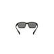 thumbnail image 5 of Lentes de Sol Matte Black Espejados Adidas Sport, 5 of 8
