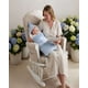 thumbnail image 1 of Saco De Dormir Bebe Tejido Ideal Para Invierno, 1 of 6