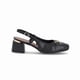 thumbnail image 2 of Zapato Estela  Negro Piccadilly, 2 of 3