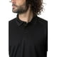 thumbnail image 2 of Polera Dry Fit Hombre M/C negro XXL, 2 of 2