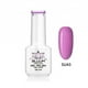thumbnail image 1 of Esmalte Permanente SU43 15 ml, 1 of 2