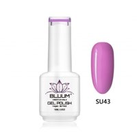 Bluum Creative Nails - Esmalte Permanente Su43 15 Ml