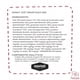 thumbnail image 3 of Alimento para Perro Grain Free Duck 14 Kg, 3 of 6