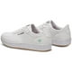 thumbnail image 4 of Zapatilla Hombre Urbano AST Blanco Olympikus, 4 of 6