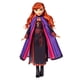 thumbnail image 1 of Frozen Anna, 1 of 1
