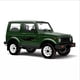 thumbnail image 5 of Filtro Aceite para auto Suzuki Samurai 1981-2007, 5 of 8