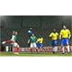 thumbnail image 5 of Videojuego Konami Pro Evolution Soccer 2008 para Xbox 360, 5 of 5
