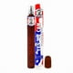 thumbnail image 1 of Cuba Yes We Can Hombre 35 ML, 1 of 2