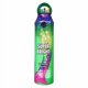 thumbnail image 1 of Marcador Para Bingo Super Bright De Tinta Verde Brillante De 80 Ml, 1 of 3