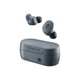 thumbnail image 1 of Skullcandy Sesh Evo True Wrs In-Ear Chill Grey, 1 of 3