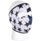 thumbnail image 1 of Mascarilla térmica de neopreno Fox Outdoor Police Thin Blue Line, 1 of 1