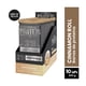 thumbnail image 1 of WILD PROTEIN PRO BAR PROTEINA CINNAMON 60g 10U, 1 of 2