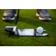 thumbnail image 2 of Espejo de Putt Compacto PuttOut 22 cm Resistente a Rayaduras, 2 of 9