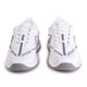 thumbnail image 4 of Zapatilla Blanco Mujer Lixue Apóstol, 4 of 6