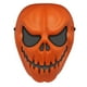 thumbnail image 1 of Mascara Calabaza Terror Halloween, 1 of 3