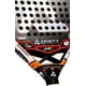thumbnail image 4 of Pala Padel Falcom Carbono 12k - (incluye Funda), 4 of 6