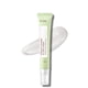 thumbnail image 1 of Crema en gel para manchas IUNIK Gel calmante de centella concentrado al 81%, 1 of 8