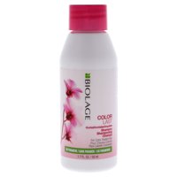 Shampoo Matrix Biolage Colorlast