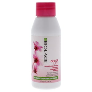 Matrix - Champú Biolage Colorlast De Para Unisex - Champú