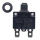 thumbnail image 1 of Interruptor automático KQEC Serie 88 11 A 125/250 VAC, 1 of 6