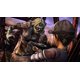 thumbnail image 4 of Videojuego Telltale Games The Walking Dead Season 2 Xbox One, 4 of 5