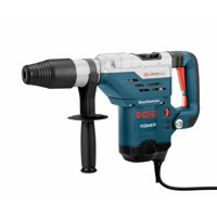 Martillo Combinado Bosch 11264Evs Sds-Max 1-5/8"" 13A