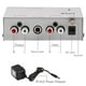 thumbnail image 1 of Preamplificador Pyle Phono Mini, 1 of 2