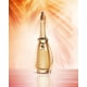thumbnail image 2 of Perfume Jennifer Lopez J.Lo Miami Glow Eau de Toilette 100 ml, 2 of 3