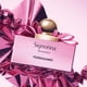 thumbnail image 5 of Perfume Ferragamo Signorina Romantica Eau de Parfum 100 ml, 5 of 9