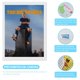 thumbnail image 3 of Erling Haaland-theme Diamond Painting Kits for Adults 5D DIY Diamond Art Kits Full Drill Diamond Dots for Gift Wall Decor and Relaxation Gem Arts 20*30cm, 3 of 6
