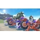 thumbnail image 2 of Pokémon Scarlet + El Tesoro Oculto De Area Zero Switch, 2 of 4