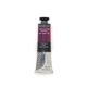 thumbnail image 1 of Color al Óleo Sennelier 40 ml Magenta S5, 1 of 3