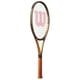 thumbnail image 1 of Raqueta Wilson Pro Staff 97 V14.0 - 315gr, 1 of 3