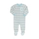 thumbnail image 1 of Pijama Enterito Niño 12 a 18 meses, 1 of 3