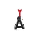 thumbnail image 1 of Soporte De Seguridad Para Auto 3 Toneladas, 1 of 5