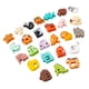 thumbnail image 5 of Rompecabezas Del Alfabeto Montessori Alfabeto Animal Puzzle Para Niños Niños Pequeños, 5 of 5