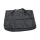 thumbnail image 3 of Estuche De Transporte Para Monitor Bolsa De Viaje Bolsa De Transporte De Tela Oxford Bolsa De Herramientas 54 Cm X 10 Cm X 40 Cm, 3 of 5