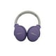 thumbnail image 3 of Audífono bluetooth 5.3&nbsp;morado, 3 of 3